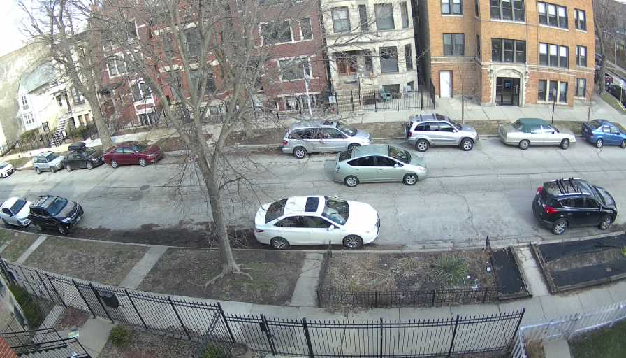 Reolink Camera One_00_Reolink Home Hub One_20260327154920.jpg